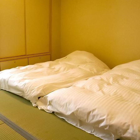 Anan Station Hotel - Vacation Stay 11066V 외부 사진