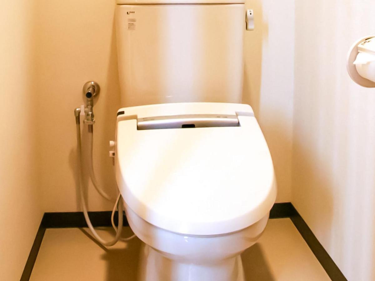 Anan Station Hotel - Vacation Stay 11066V 외부 사진