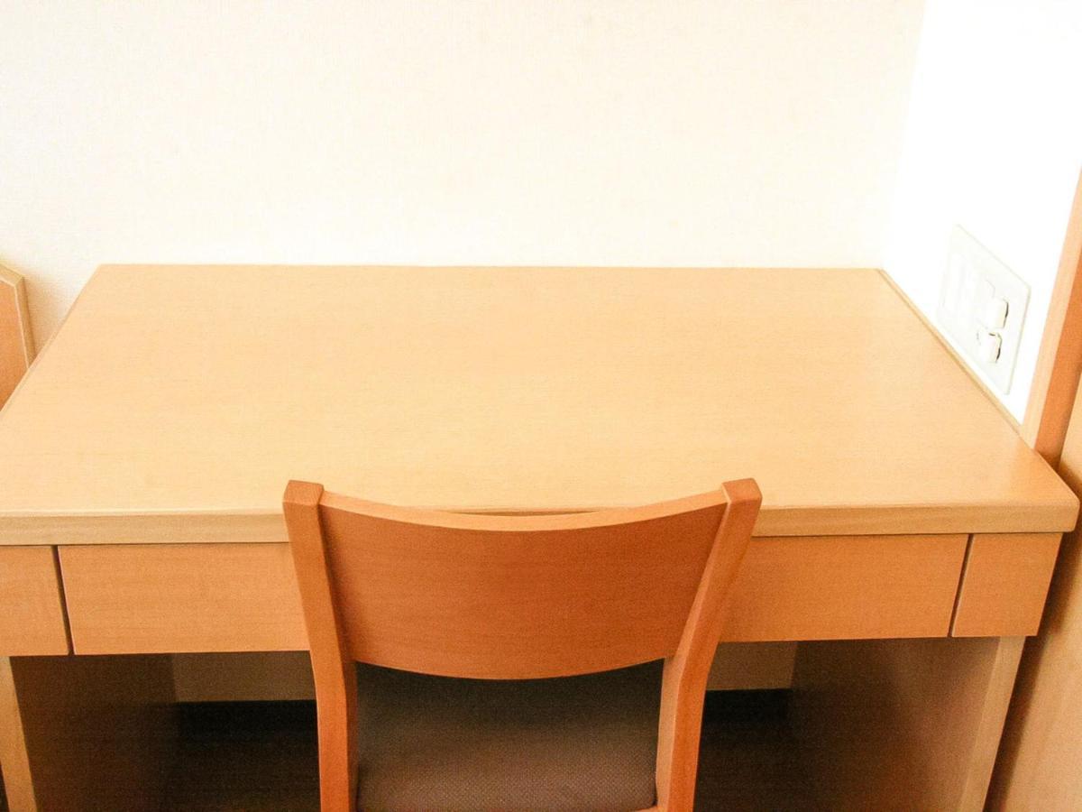 Anan Station Hotel - Vacation Stay 11066V 외부 사진